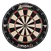 Sporting Goods : Accudart Bull Bristle Dartboard