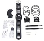 Garmin 010-11215-03