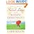 The Secret Lives of the Kudzu Debutantes: A Novel