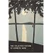 The Collected Fiction of Kenneth Koch