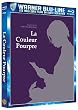 La Couleur pourpre [Blu-ray]
