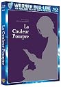 La Couleur pourpre [Blu-ray]