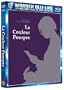 La Couleur pourpre [Blu-ray]