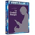La Couleur pourpre [Blu-ray]