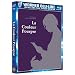 La Couleur pourpre [Blu-ray]