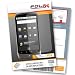 FoliX FX-Antireflex Displayschutzfolie für Google Nexus One / NexusOne-Phone Nexus1 HTC-Nexus-1 - Displayschutz antireflektierend