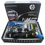 NSSC HID