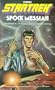 Spock Messiah