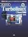はじめてのTurbolinux Client 2008―簡単Linuxのインストールからアプリケーションの使い方まで (I・O BOOKS)