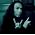 Thumbnail image of Dio