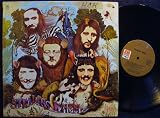 Stealers Wheel