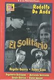 Solitario