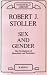 Book Sex and Gender: The Development of Masculinity and Femininity (Maresfield Library) (Maresfield Library)