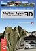 Third Party New : Allg&auml;uer Alpen und Kleinwalsertal 3D (Fotorealistische Wander- und Mountainbikekarte in 3D f&uuml;r den PC )