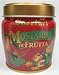 Sperlari Mostarda Di Frutta 550 Gram Tin