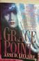 Grace Point (Signet)