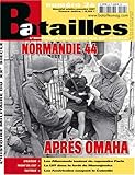 Batailles 