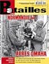 Batailles