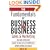 The Fundamentals of Business-to-Business Sales & Marketing