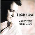 English Love