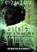 Search : Agent 5: A Night in the Last Life of