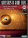 Turn it Up & Lay it Down: Baby Steps to Giant Steps (Book & CD)