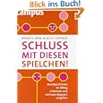 Produkt-Information 