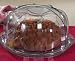 51cF6TivFvL. SL75 photo 51cF6TivFvL. SL75 Nordic Ware Deluxe Bundt Cake Keeper