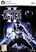Star Wars: The Force Unleashed II