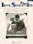 Love Songs of the '40s (Decades of Love Songs)