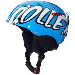 Bolle Kinder Sporthelm B-Kid