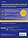 Kaplan 5 Strategies for the New SAT (Kaplan Test Prep)