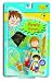 Horrid Henry 5 Inch Pirate Action Figure_s-2