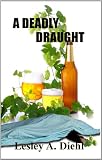 A Deadly Draught