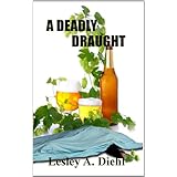 A Deadly Draught