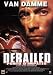 Derailed - Punto D'Impatto