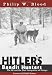 Hitler's Bandit Hunters: The SS and the Nazi Occupation of Europe