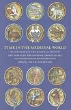 Time in the Medieval World: Occupations of the Months and Signs of the Zodiac in the Index of Christian Art