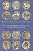 Image of Time in the Medieval World: Occupations of the Months and Signs of the Zodiac in the Index of Christian Art