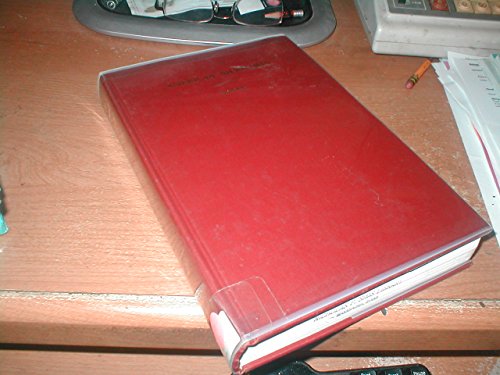 American Nicknames: Their Origin and Significance