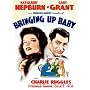 Bringing Up Baby