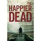 the happier dead