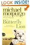The Butterfly Lion