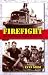 Image of Firefight on Vietnam Brown Water