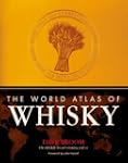 The World Atlas of Whisky: More Than...