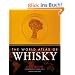 The World Atlas of Whisky
