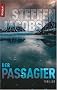 Der Passagier: Thriller