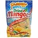 Philippine Brand Naturally Delicious Dried Mangoes Image