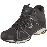 Trespass Men's Rhythmic Trainer