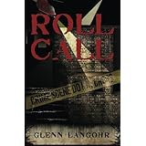 roll call a true prison story of corruption and redemption